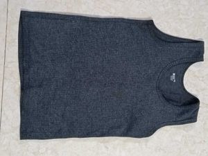 Men's Inner Vest