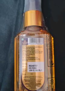 Serums Combo