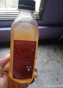Apple Cider Vinegar