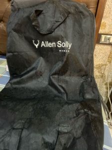 Allen Solly Blazer