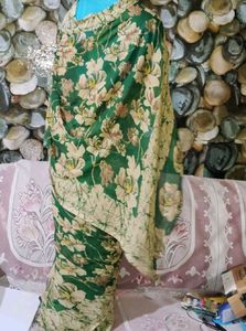 daily wear sarees