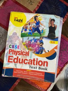 ‼️11-12th CBSE Commerce Books‼️
