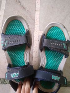 Boys Footwear