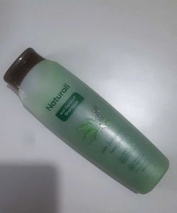 Alpha Arbutin, Shampoo , Toner
