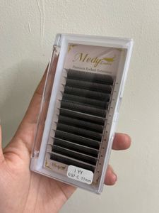 Medy Lashes