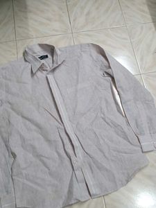 Branded Formal Shirt