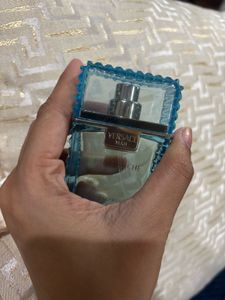 Vercase Man Eau Fraiche Edt