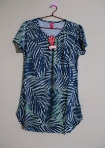 Hylex Brand Top High Quality