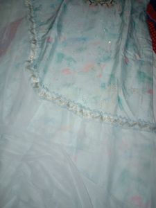 3 Peice Suit .