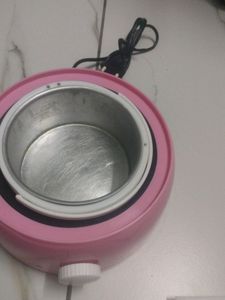 Waxing Kit