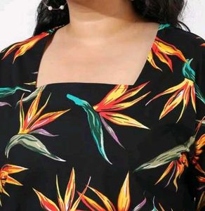 Instafab Brand New Top 😍