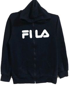 Winter Wear