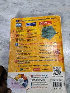 Social Science Class 10 Question bank