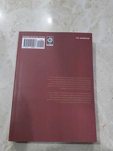 Monster Perfect Edition Vol 3