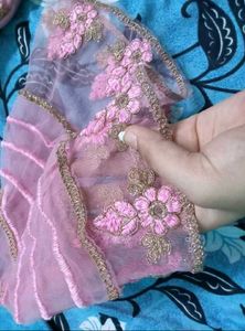 Partywear Prettyy Lehenga Choli✨