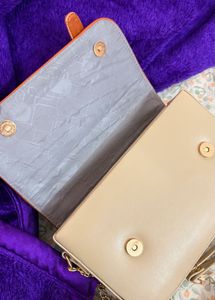 Coach Crossbody Bag Copy