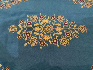 Beautiful Printed Kurta
