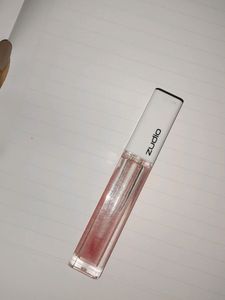Lip gloss🫶🏻
