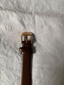 Imported women’s watch🚨offer for today 🚨