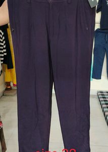 ❤️Girls Formal Pants ❤️