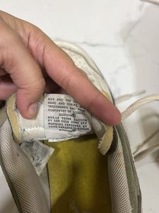 Nike Dunk Low Sneakers