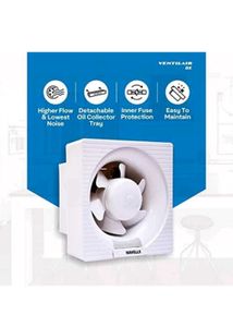 Havells Exhaust Fan