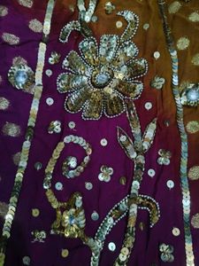 Rajsthani lahanga
