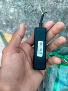 Gps