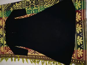 Abaya,Nakab