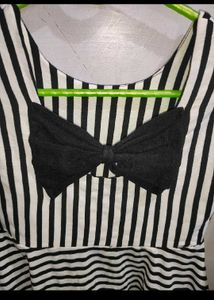 Cute Top