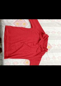 COMBO FOR DEESHANI