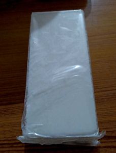 Goat Milk Soap