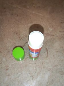 Glue Stick