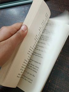 🟥Ward D by Freida McFadden