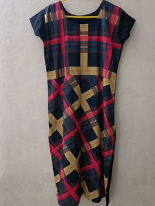 Combo Tops For Women