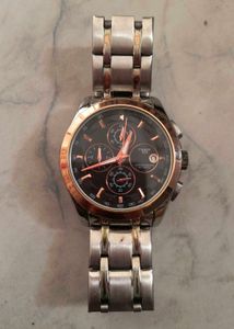 Tissot Watch For Men