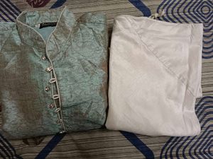 Men&#39;s Kurta