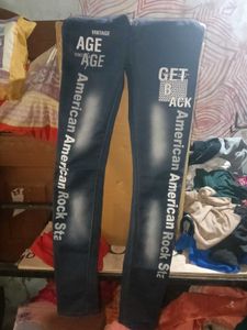 Men 👖 Pant