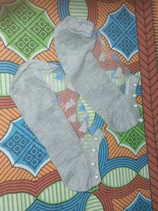 Net Socks
