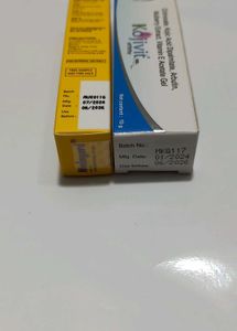 Skincare Bundle
