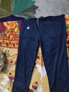 Adidas Track Pants