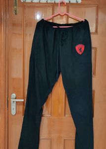 Women Track Pants