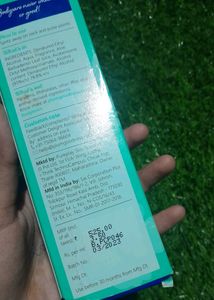 Plum HAWAAIN RUMBA MIST