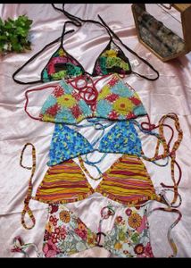Bikini Top Bundles 💥
