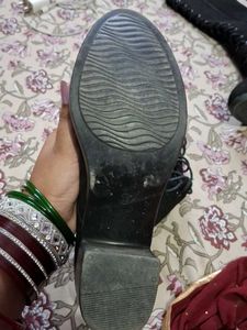 I Have No Use This Time