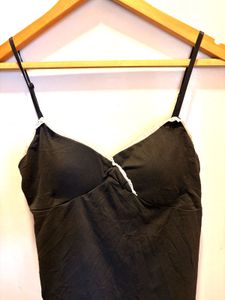 Beautiful Imported Cami Top