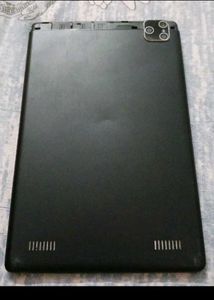 Ikall TAB