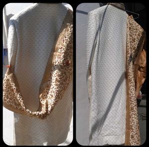 6k✨🪷New Traditional Outfit For Men🪷