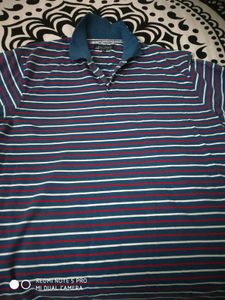 Mens T-shirts