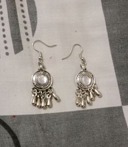Pendant Set